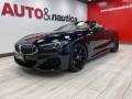 usato BMW 840