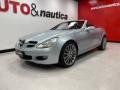 usato MERCEDES SLK 280