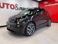 usato BMW i3