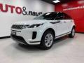 usato LAND ROVER Range Rover Evoque
