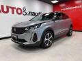 usato PEUGEOT 3008