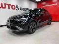 usato RENAULT Arkana