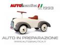 usato AUDI Q2