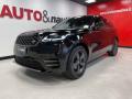 usato LAND ROVER Range Rover Velar