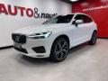 usato VOLVO XC60