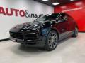 usato PORSCHE Cayenne