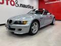 usato BMW Z3 M