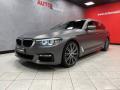 usato BMW 520