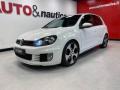 usato VOLKSWAGEN Golf