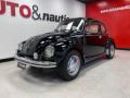 usato VOLKSWAGEN Maggiolino