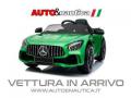 usato FIAT 500