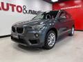 usato BMW X1