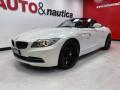 usato BMW Z4