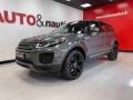usato LAND ROVER Range Rover Evoque