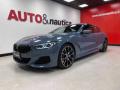 usato BMW 840