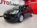 usato CITROEN C3