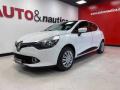 usato RENAULT Clio