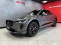 usato JAGUAR I Pace