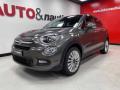 usato FIAT 500X