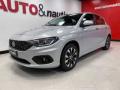 usato FIAT Tipo