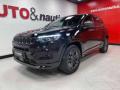 usato JEEP Compass