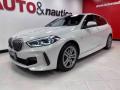 usato BMW 118