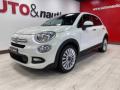 usato FIAT 500X
