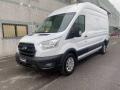 usato FORD Transit