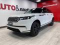 usato LAND ROVER Range Rover Velar