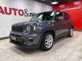 usato JEEP Renegade