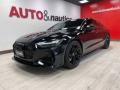 usato AUDI A7