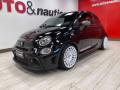 usato ABARTH 595