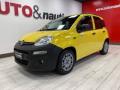 usato FIAT Panda