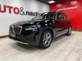 usato BMW X3