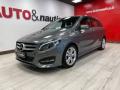usato MERCEDES B 180