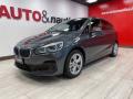 usato BMW 225
