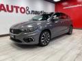 usato FIAT Tipo