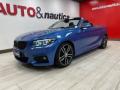 usato BMW 230