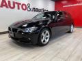 usato BMW 318