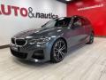 usato BMW 320