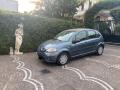 usato CITROEN C3