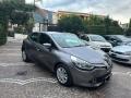 usato RENAULT Clio