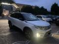 usato SUZUKI Vitara