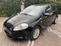 usato FIAT Grande Punto