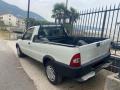 usato FIAT Strada