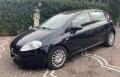 usato FIAT Grande Punto