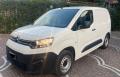 usato CITROEN Berlingo