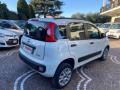 usato FIAT Panda