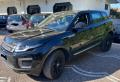 usato LAND ROVER Range Rover Evoque