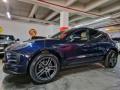 usato PORSCHE Macan